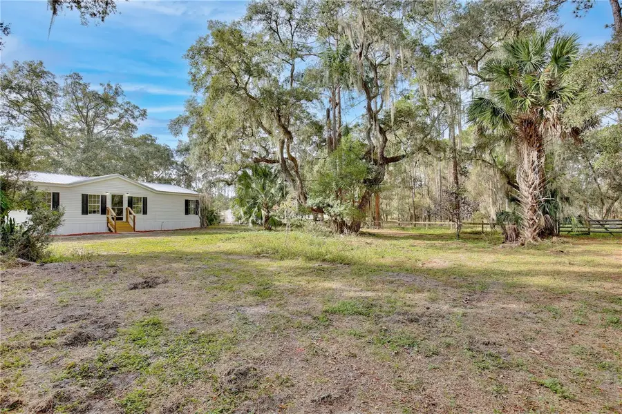 15330 Apache Pass, Eustis, FL 32726 - Image #3