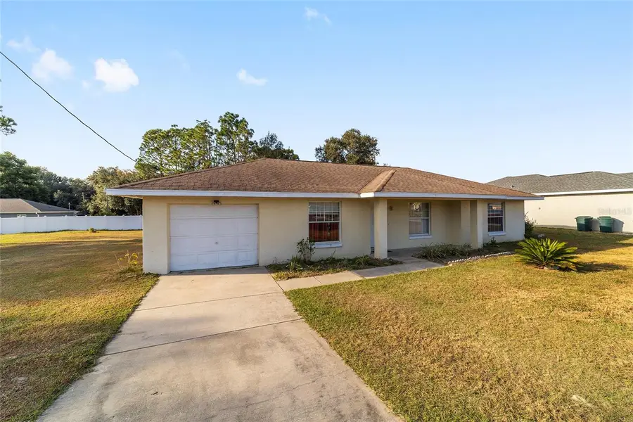 15 Cedar Run, Ocala, FL 34472 - Image #2