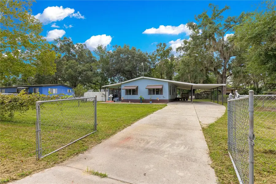 3170 SW 89th Place, Ocala, FL 34476 - Image #2