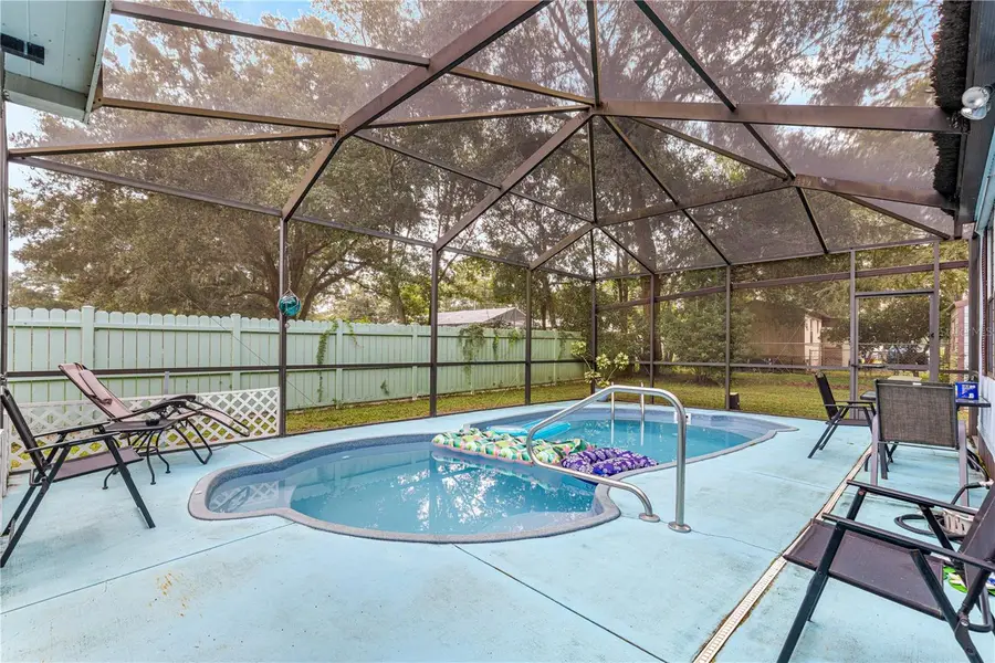 3170 SW 89th Place, Ocala, FL 34476 - Image #3