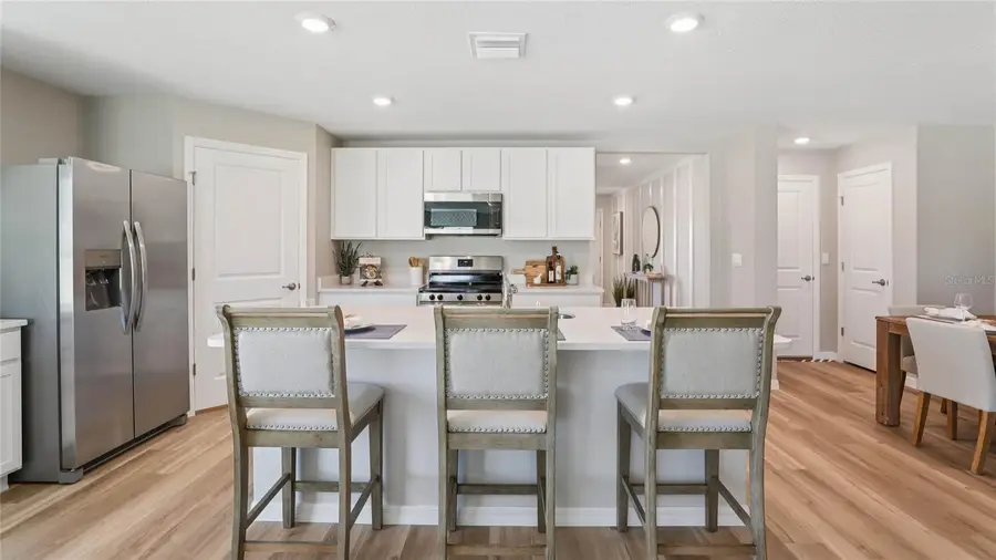 3036 NE 20th Terrace, Ocala, FL 34470 - Image #3