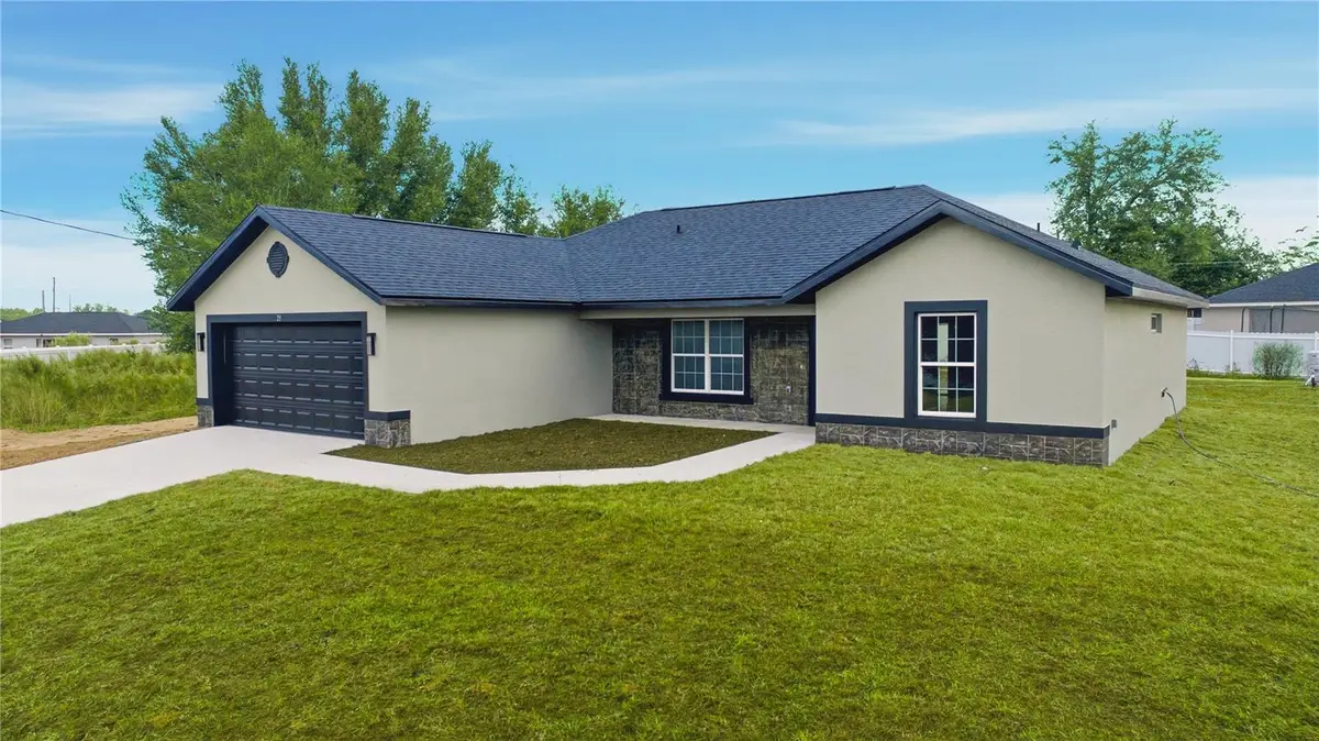 23 Juniper Loop Court, Ocala, FL 34480 - Image #1