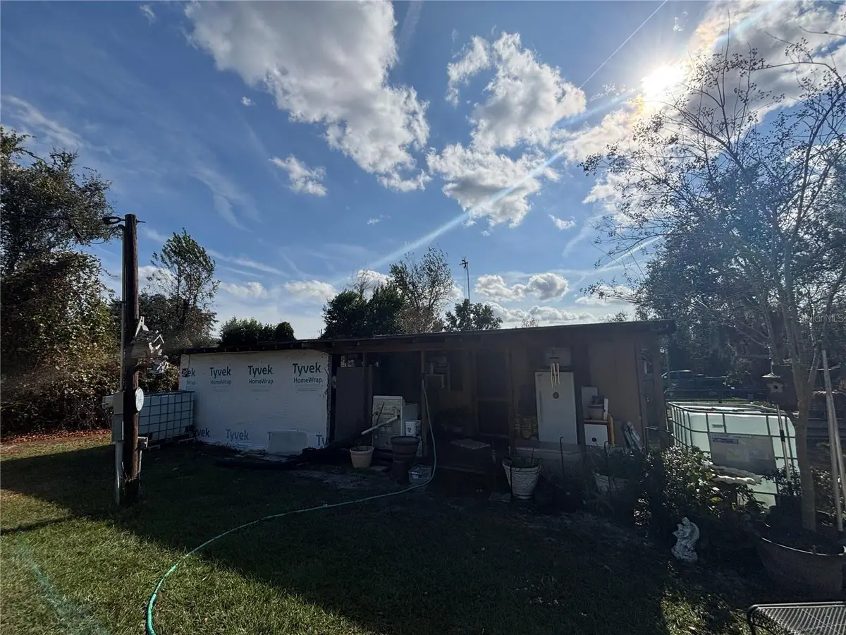 20900 SE 140th Place, Umatilla, FL 32784 - Image #1