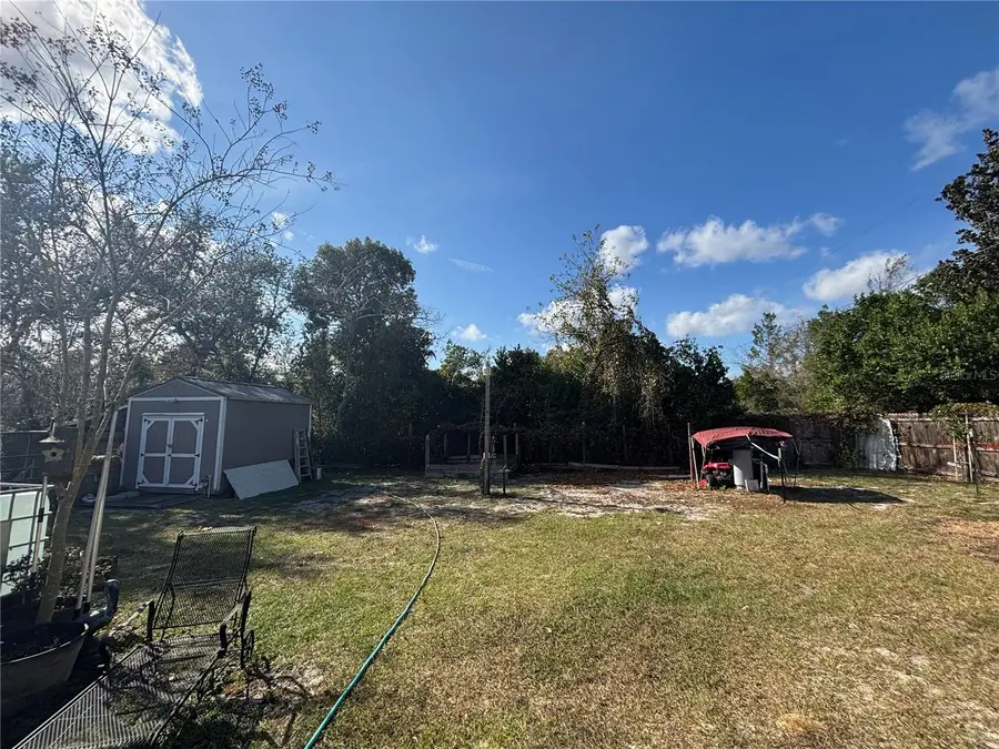 20900 SE 140th Place, Umatilla, FL 32784 - Image #2
