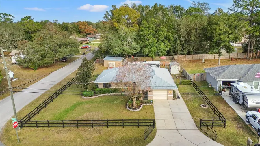 8411 SE 120th Place, Belleview, FL 34420 - Image #3