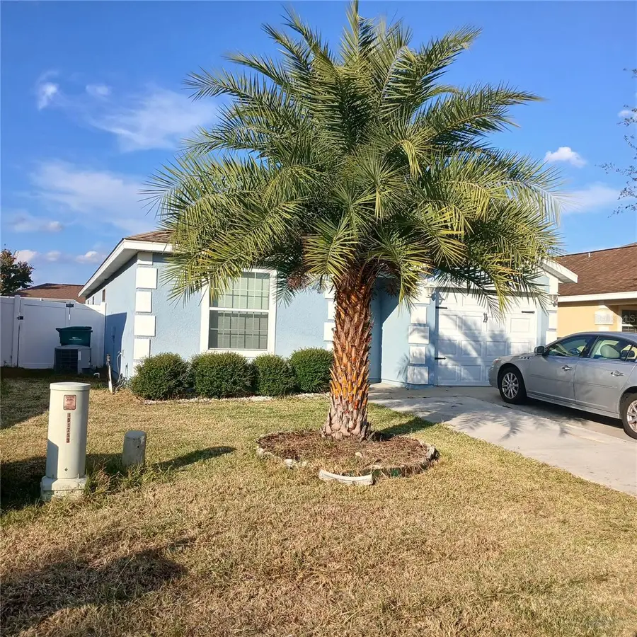 4896 NE 123rd Lane, Oxford, FL 34484 - Image #3