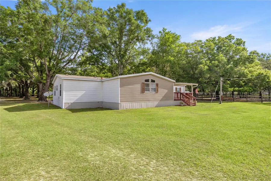 8587 SW 34th Place, Ocala, FL 34481 - Image #3