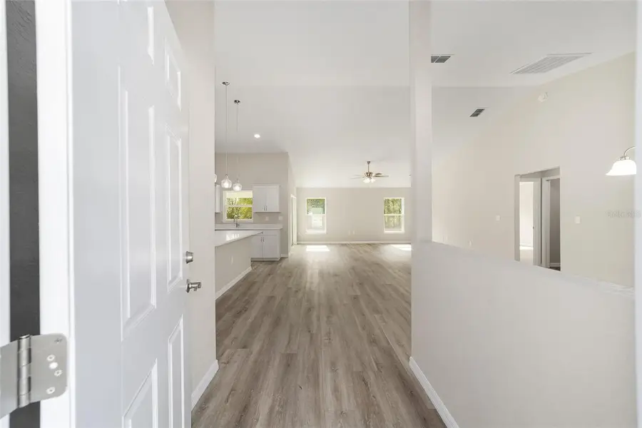 12892 SW 80th Street, Dunnellon, FL 34432 - Image #3