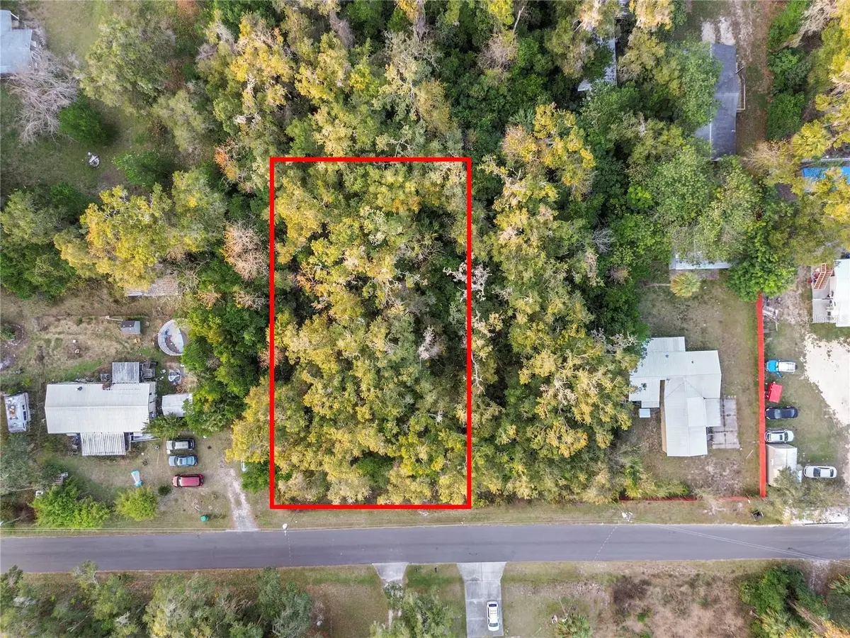 6301 W Goldenleaf Lane, Crystal River, FL 34429 - Image #1