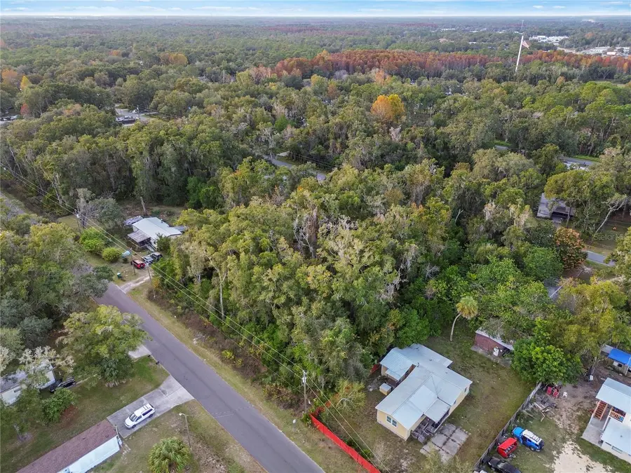 6301 W Goldenleaf Lane, Crystal River, FL 34429 - Image #3