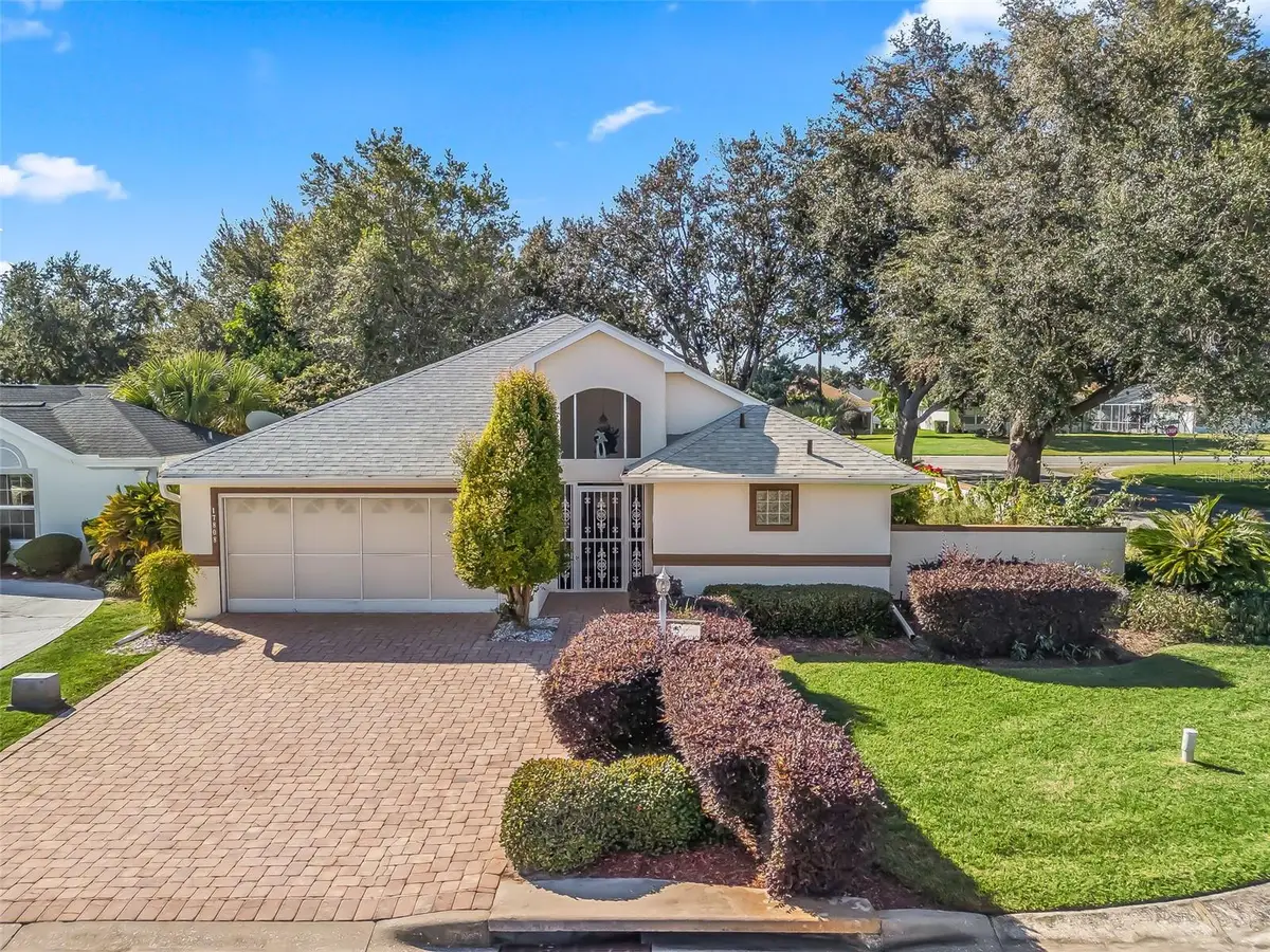 17808 SE 115 Court, Summerfield, FL 34491 - Image #1