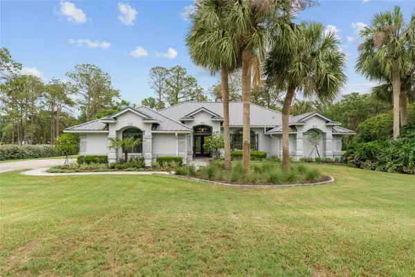 4841 NW 76th Court, OCALA, FL 34482