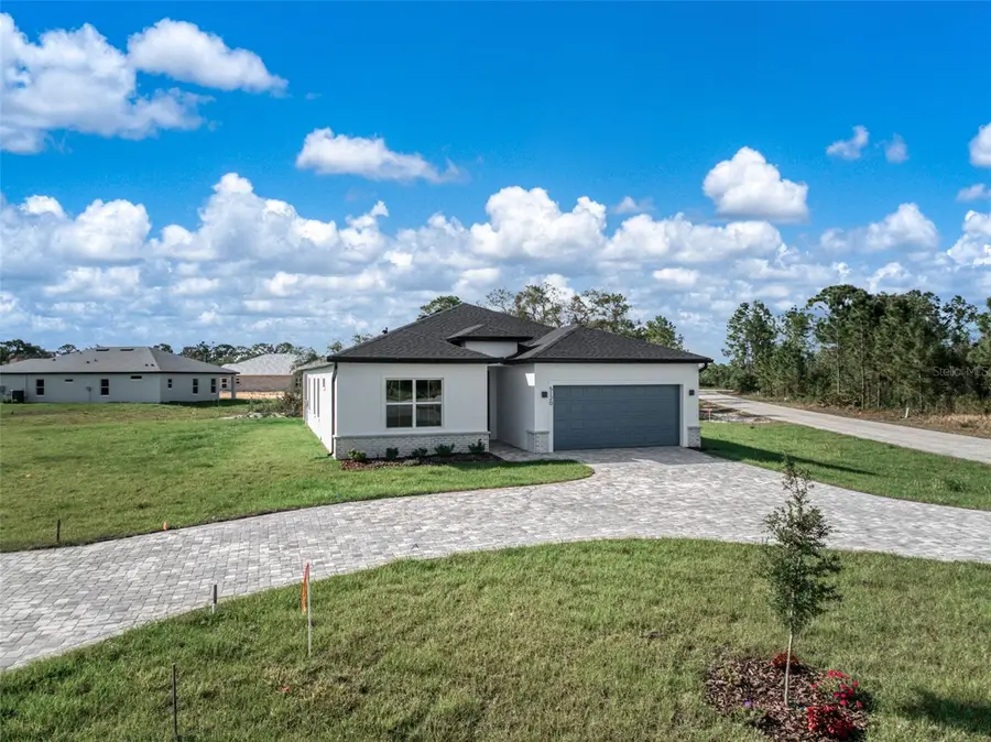 5120 Belmar Drive, Sebring, FL 33872 - Image #2