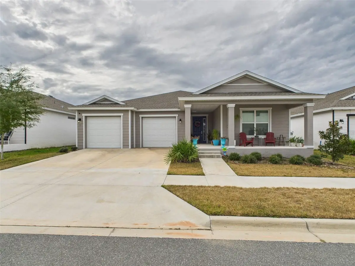 6506 SW 75th Avenue Road, Ocala, FL 34474 - Image #1