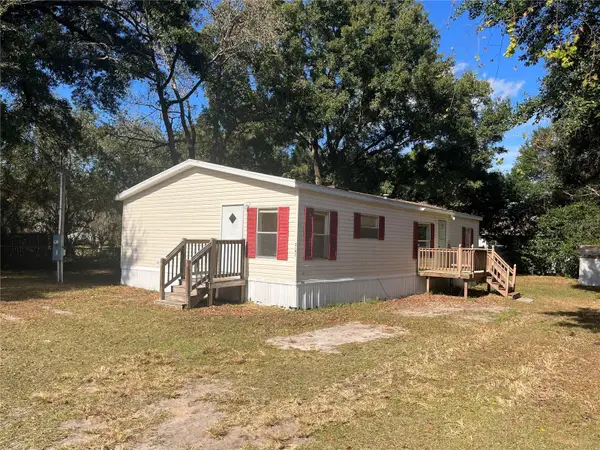 3691 SE 138th Place, SUMMERFIELD, FL 34491
