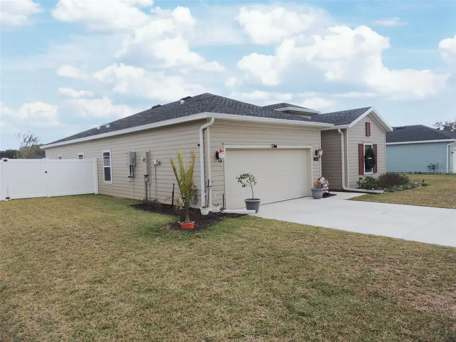 560 NW 4th Avenue, Williston, FL 32696 - Image #2
