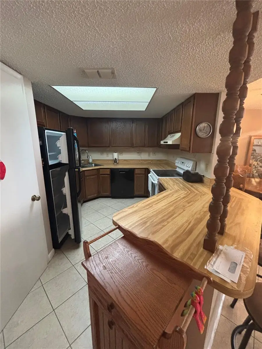 515 Fairways Lane #B, Ocala, FL 34472 - Image #3