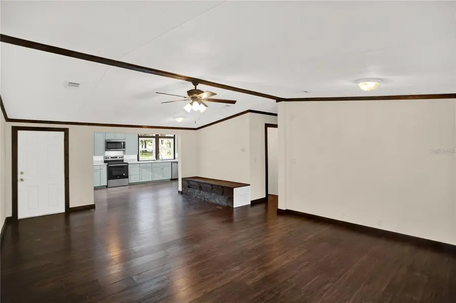 10650 NW 190th Street, Micanopy, FL 32667 - Image #3