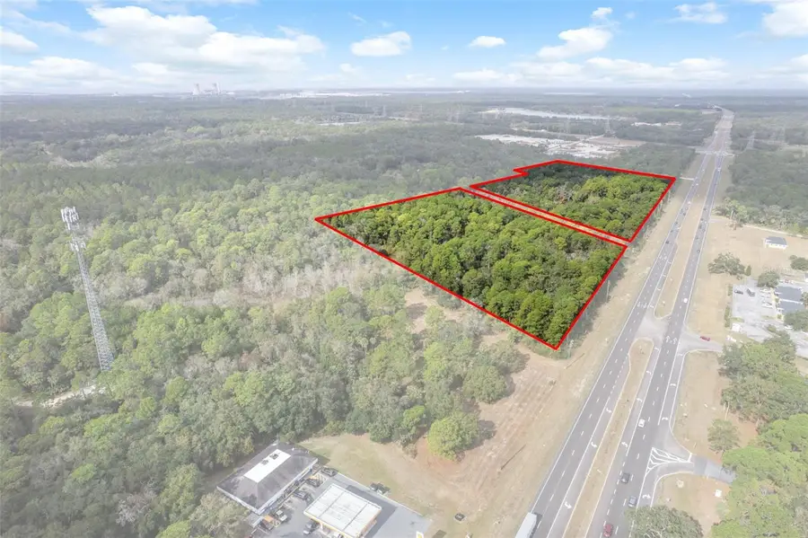 11620 W Garnet Court, Crystal River, FL 34428 - Image #2