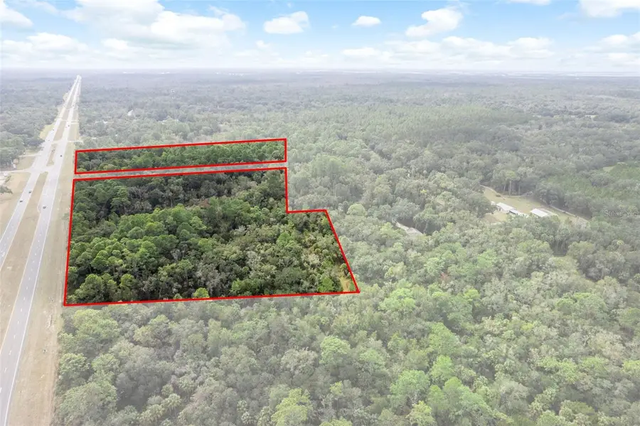 11620 W Garnet Court, Crystal River, FL 34428 - Image #3