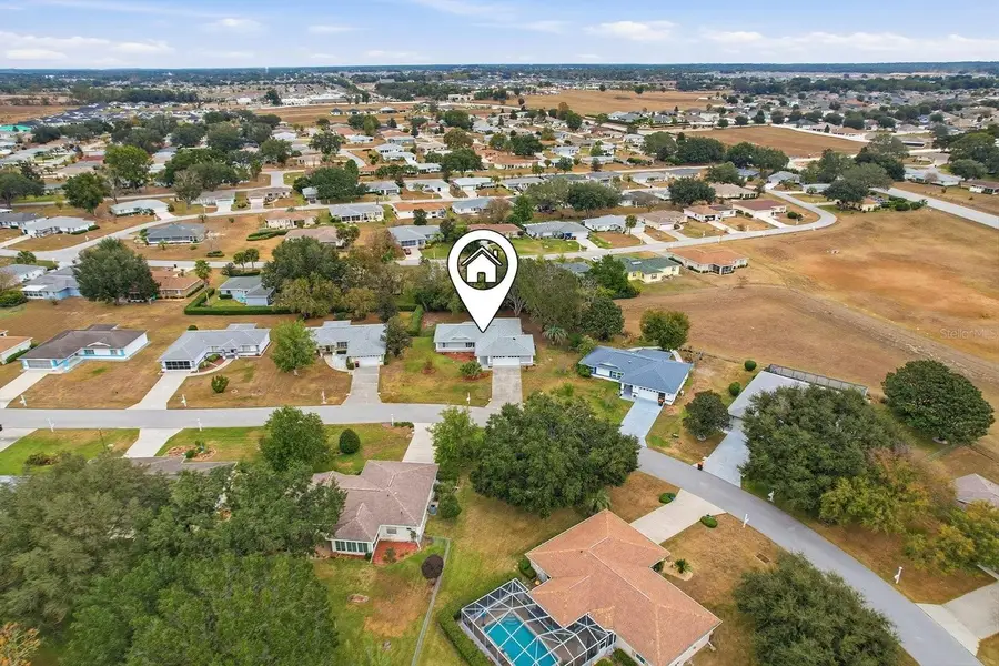 6184 SW 100th Loop, Ocala, FL 34476 - Image #2