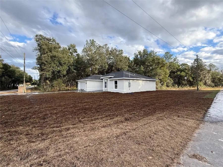 6 Locust Radial Course, Ocala, FL 34472 - Image #2