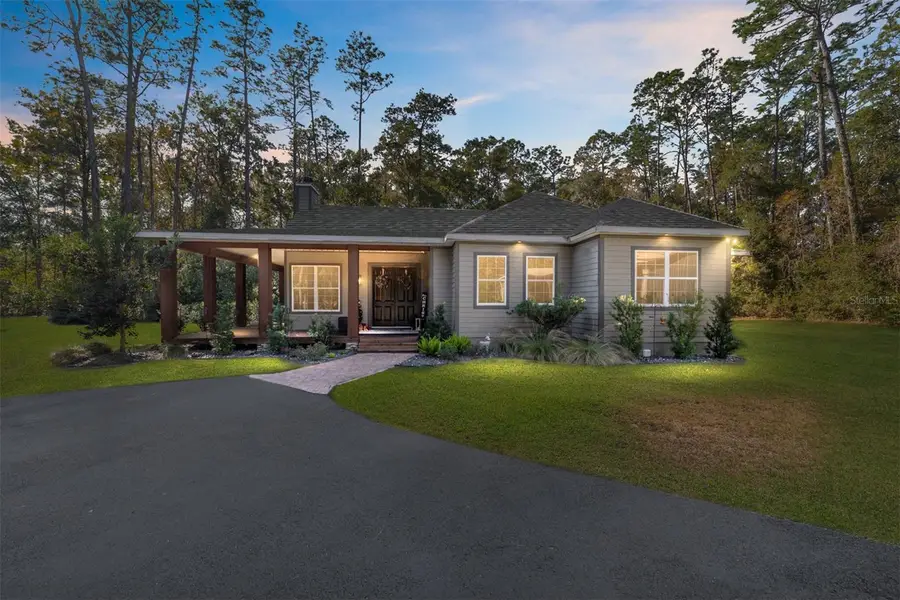 8386 NW 118th Terrace, Ocala, FL 34482 - Image #3
