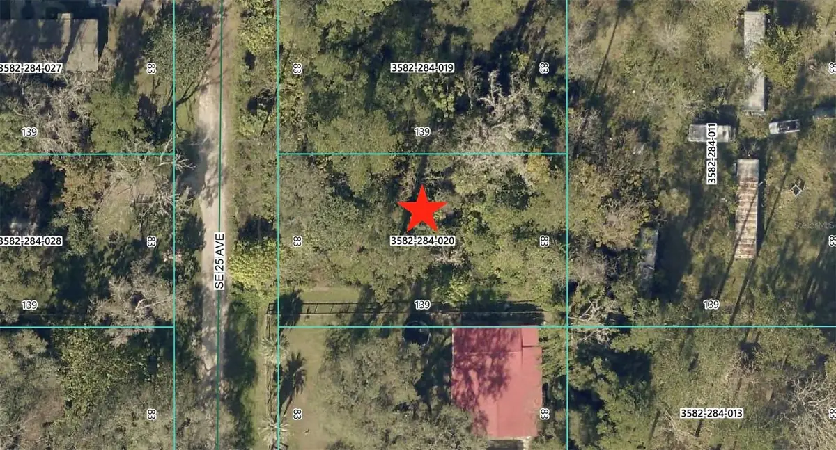 5231 SE 25th Avenue, Ocala, FL 34480 - Image #1