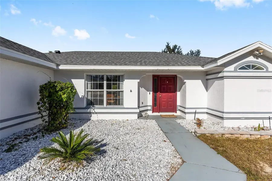 2219 SW 146th Loop, Ocala, FL 34473 - Image #3