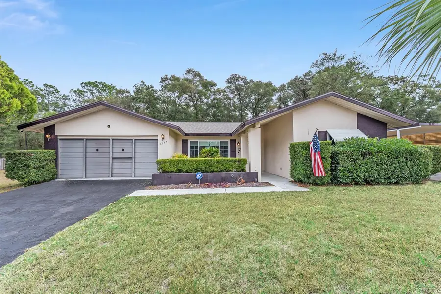 8345 SW 200th Court, Dunnellon, FL 34431 - Image #2