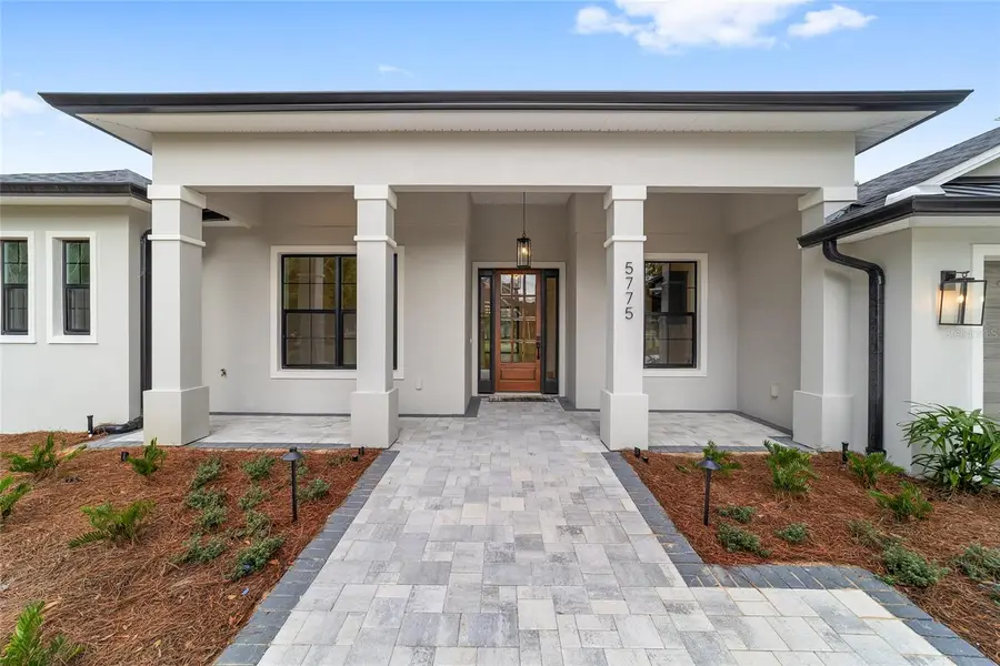 5775 SW 43rd Place, Ocala, FL 34474 - Image #2