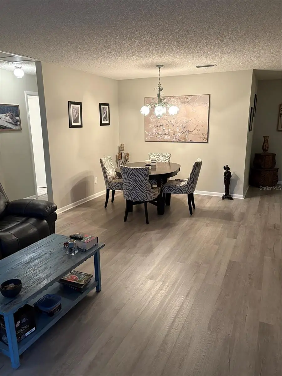 8980 SW 93rd Lane #C, Ocala, FL 34481 - Image #3