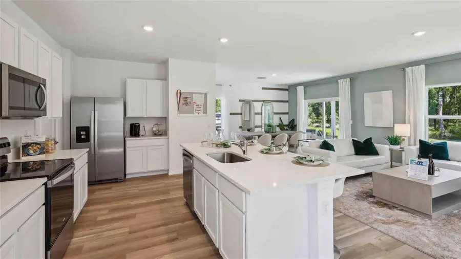 10471 Tucker Road, Weeki Wachee, FL 34613 - Image #3