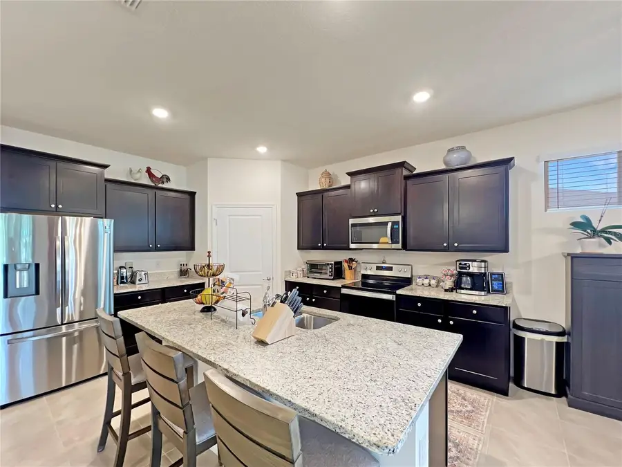 6265 SW 88th Loop, Ocala, FL 34476 - Image #2