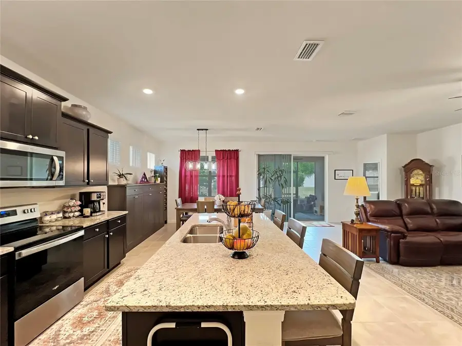 6265 SW 88th Loop, Ocala, FL 34476 - Image #3