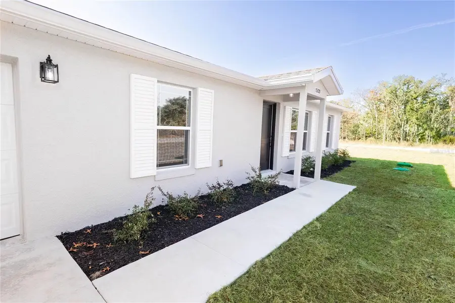 15130 NE 13 Lane, Williston, FL 32696 - Image #3