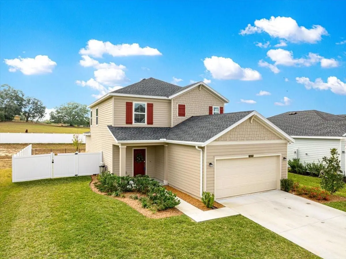 3278 NE 38th Lane, Ocala, FL 34479 - Image #1