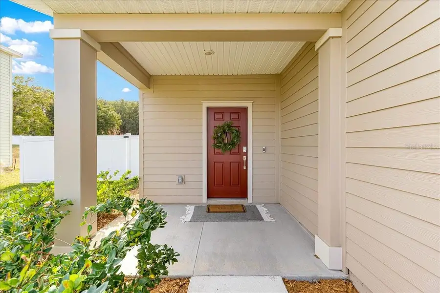 3278 NE 38th Lane, Ocala, FL 34479 - Image #3