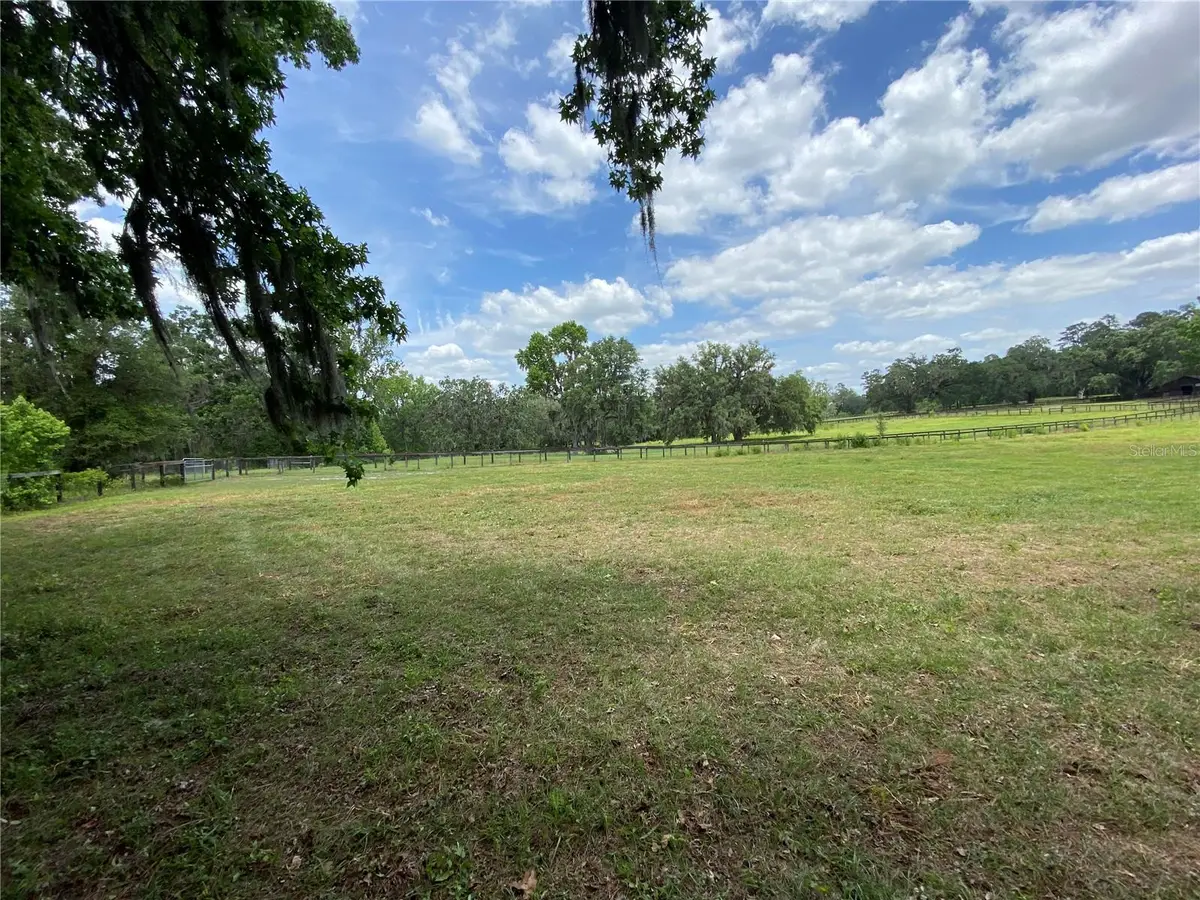 0 N Hwy Us 27, Ocala, FL 34482 - Image #1