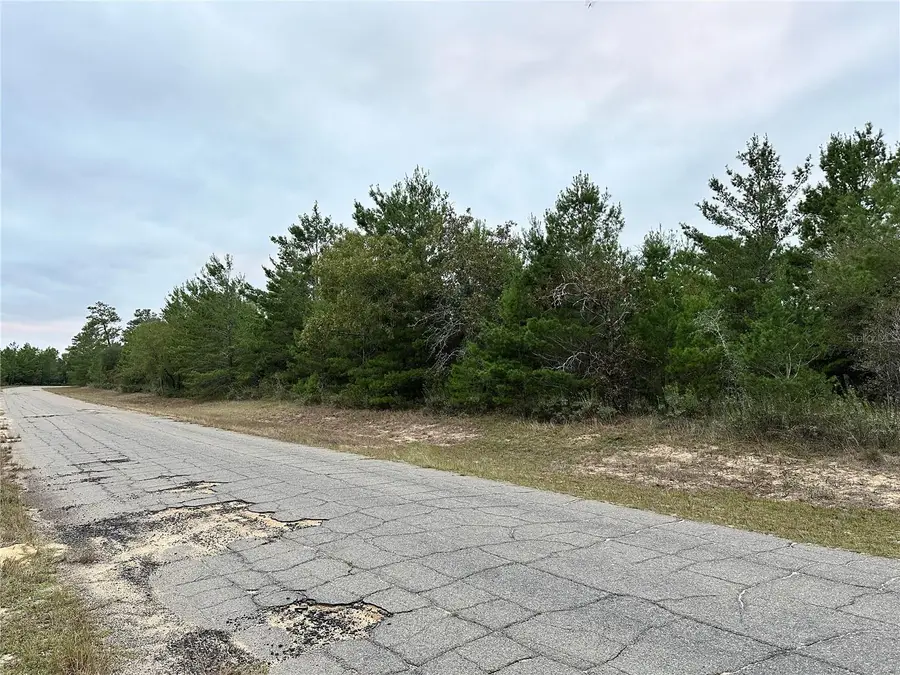 0 Colmart Drive, Chipley, FL 32428 - Image #3