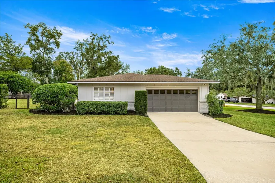 1207 SE 16th Street, Ocala, FL 34471 - Image #2