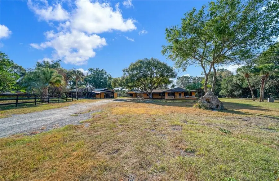 7380 SW 86th Lane, Ocala, FL 34476 - Image #2