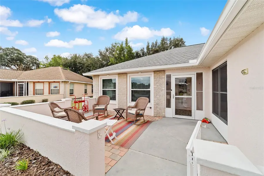 6870 SW 112th Street, Ocala, FL 34476 - Image #3