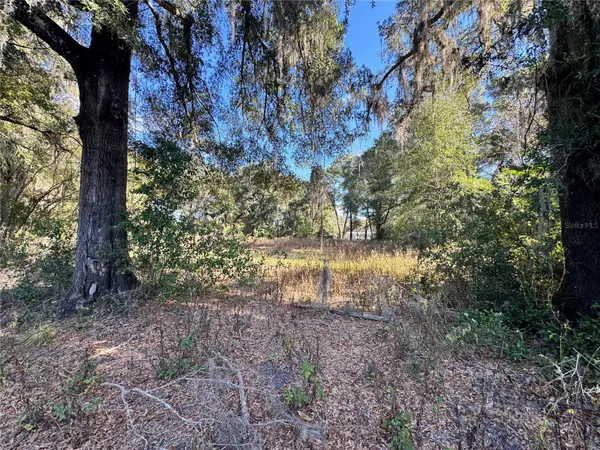 17901 NE 18th Avenue, CITRA, FL 32113