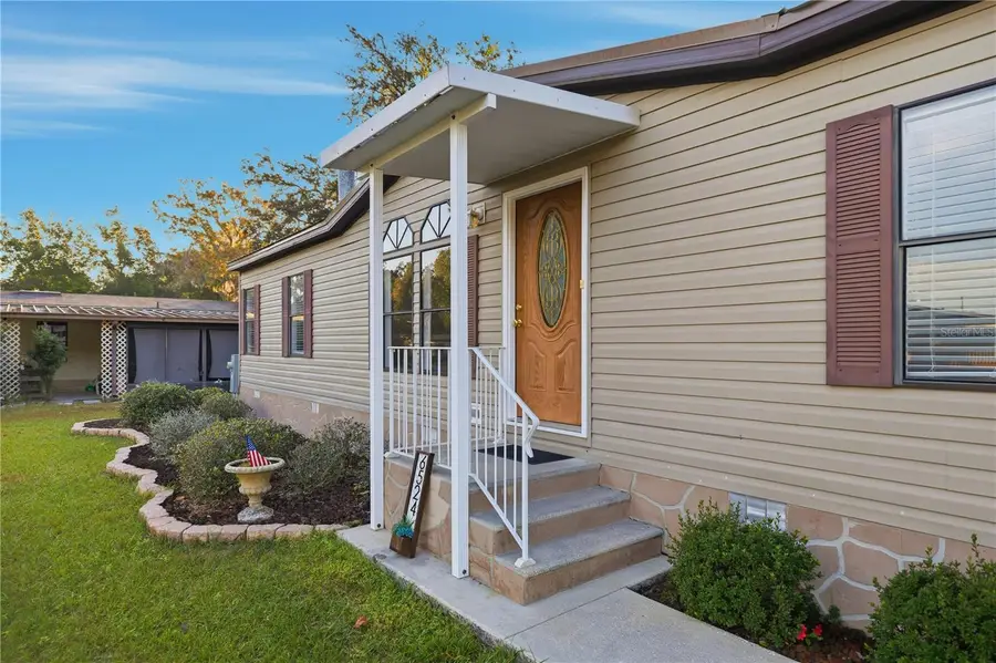 6524 SE 110th Lane, Belleview, FL 34420 - Image #3