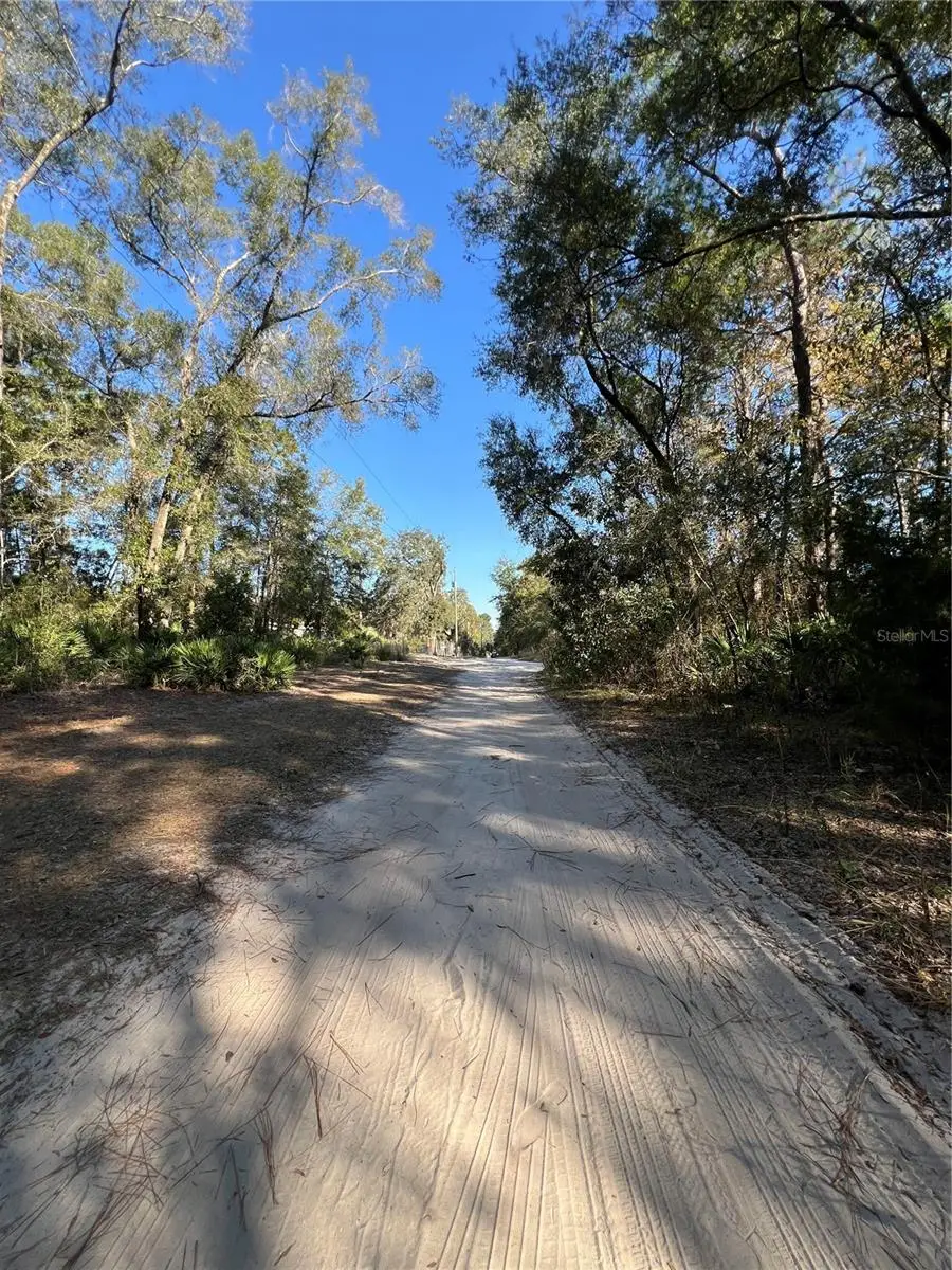 TBD SE 179th Place, Summerfield, FL 34491 - Image #3