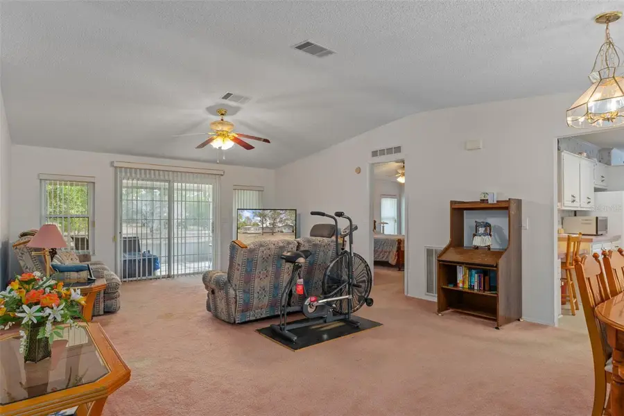 6329 & 6355 S Canna Lily Avenue, Homosassa, FL 34446 - Image #3