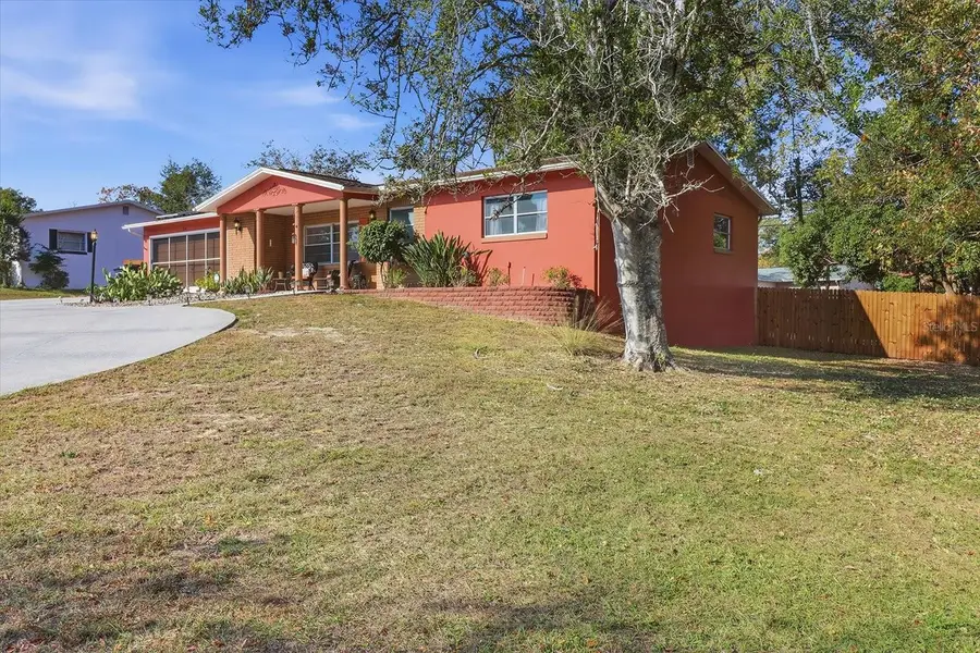 214 S Monroe Street, Beverly Hills, FL 34465 - Image #2