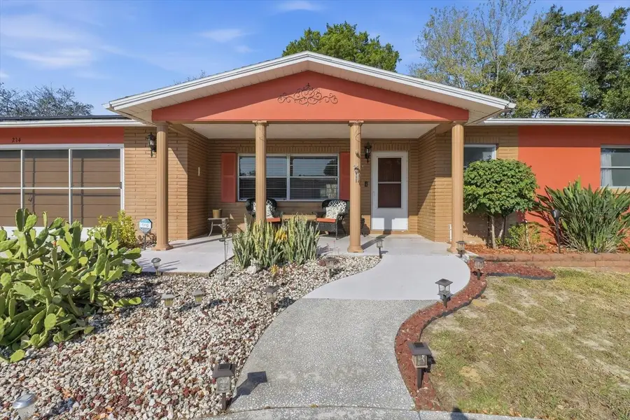 214 S Monroe Street, Beverly Hills, FL 34465 - Image #3