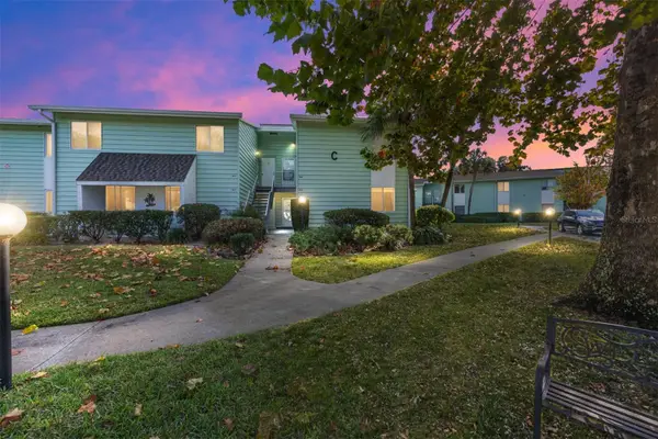 584 Midway Drive #A, OCALA, FL 34472